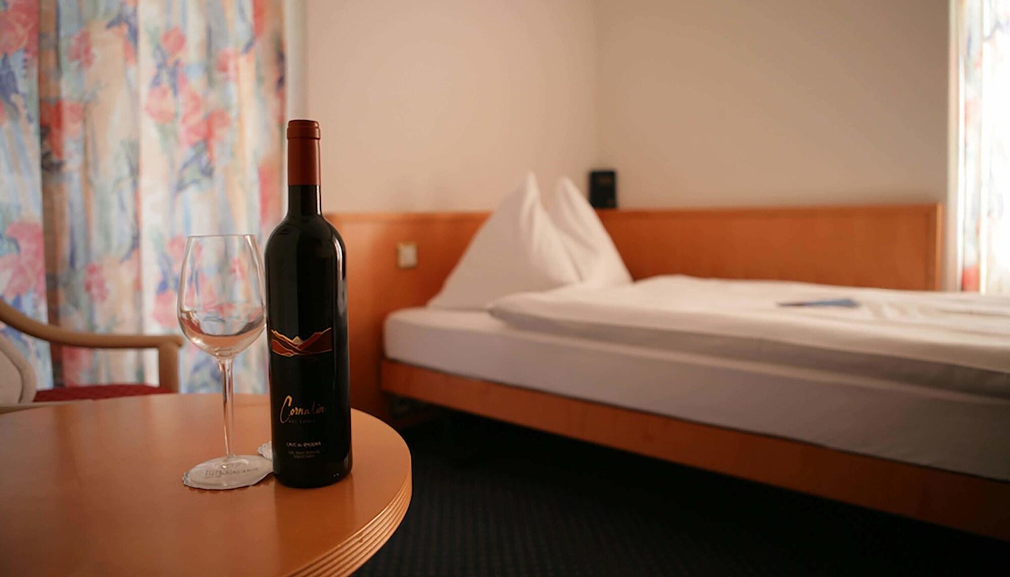 Hotel Du Glacier - The Dom Collection 萨斯费 外观 照片
