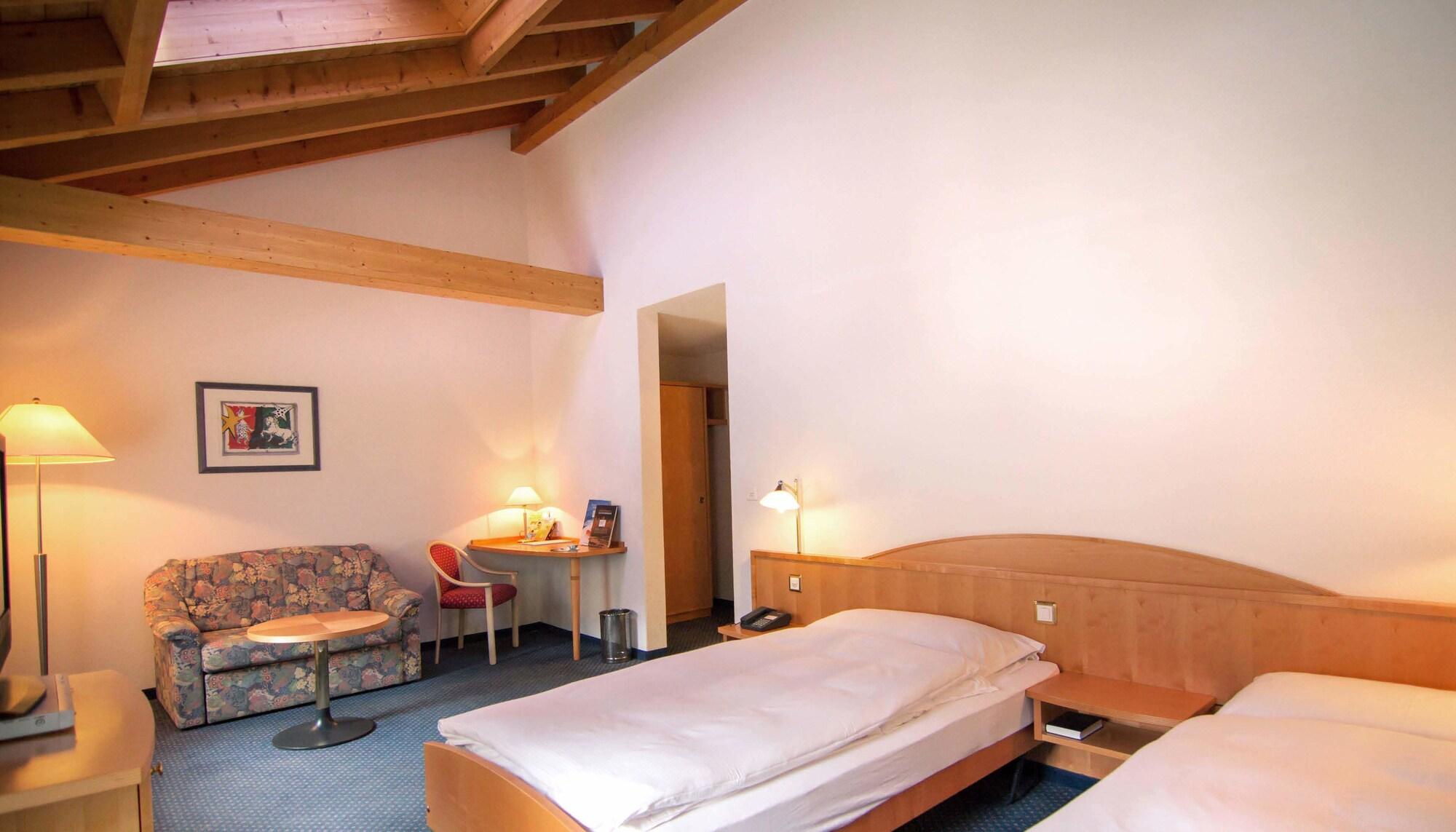 Hotel Du Glacier - The Dom Collection 萨斯费 外观 照片
